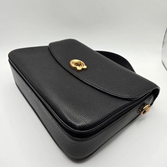 Coach Cassie 26 (Full Size) - Picture 7 of 16